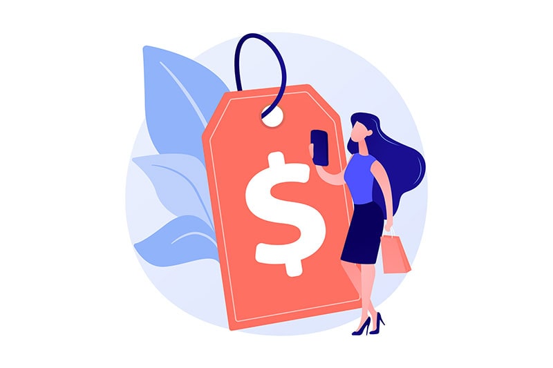 цена на разработку сайта
